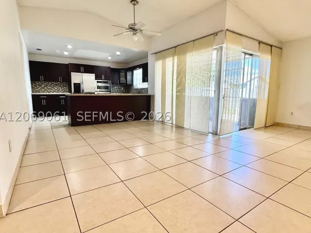 Продажа дома по адресу 13237 SW 257th Ter - фото 9267510