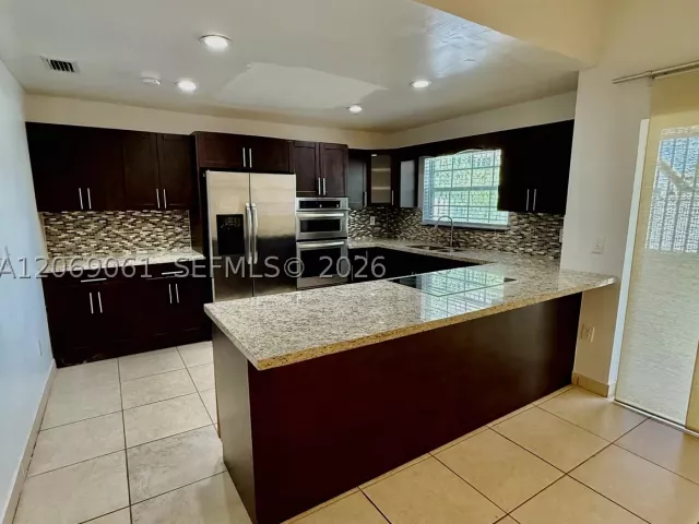 Продажа дома по адресу 13237 SW 257th Ter - фото 9267511