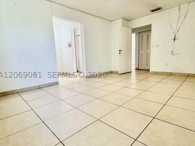 Продажа дома по адресу 13237 SW 257th Ter - фото 9267513