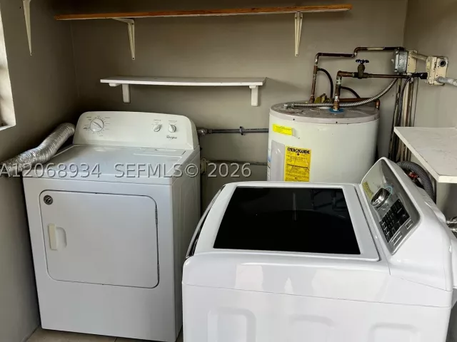 Продажа дома по адресу 12135 SW 182nd Ter - фото 9264041