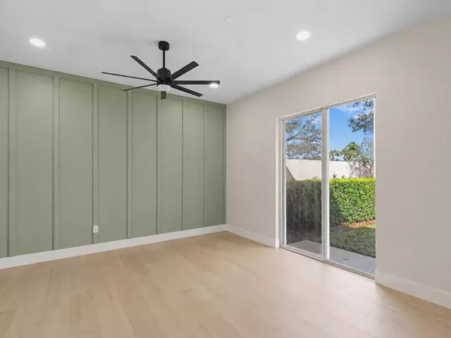 Продажа дома по адресу 7813 Quida Drive - фото 9262524
