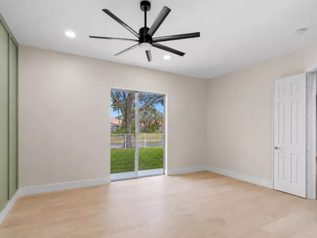 Продажа дома по адресу 7813 Quida Drive - фото 9262525
