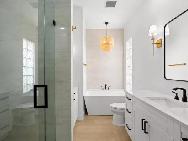 Продажа дома по адресу 7813 Quida Drive - фото 9262526