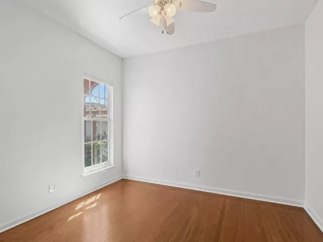 Продажа дома по адресу 7813 Quida Drive - фото 9262527