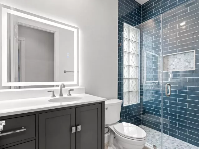 Продажа дома по адресу 7813 Quida Drive - фото 9262528