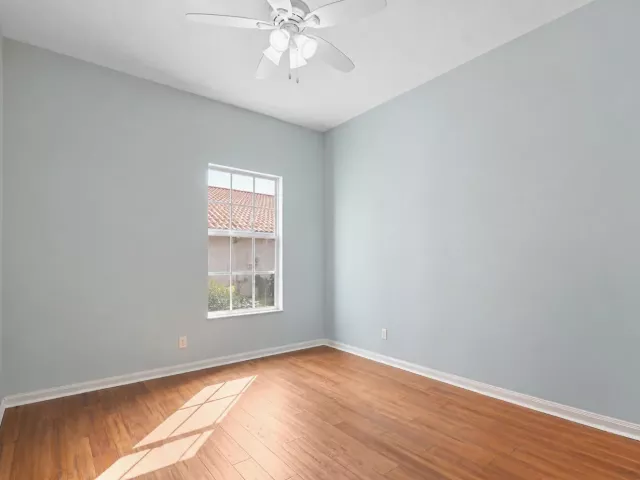 Продажа дома по адресу 7813 Quida Drive - фото 9262529