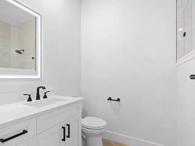 Продажа дома по адресу 7813 Quida Drive - фото 9262530