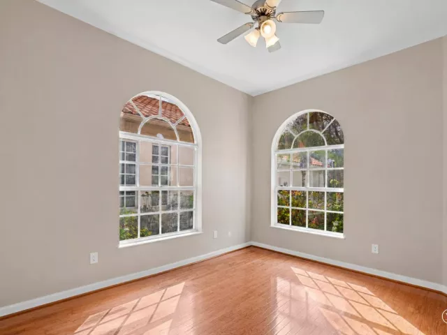 Продажа дома по адресу 7813 Quida Drive - фото 9262531