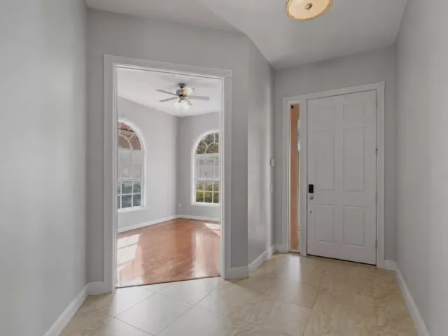 Продажа дома по адресу 7813 Quida Drive - фото 9262532