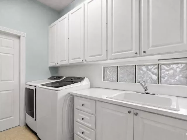 Продажа дома по адресу 7813 Quida Drive - фото 9262533