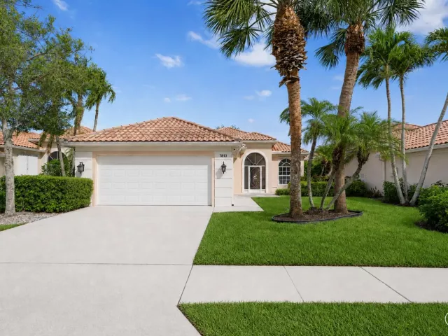 Продажа дома по адресу 7813 Quida Drive - фото 9262537