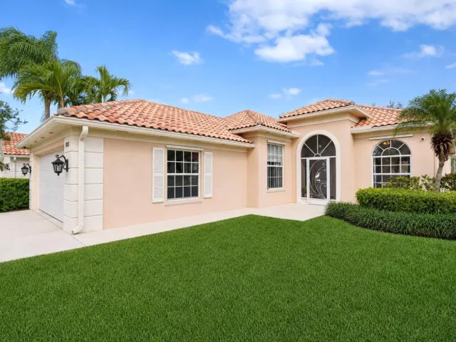 Продажа дома по адресу 7813 Quida Drive - фото 9262538