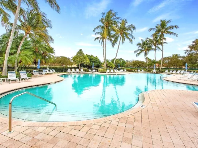 Продажа дома по адресу 7813 Quida Drive - фото 9262539