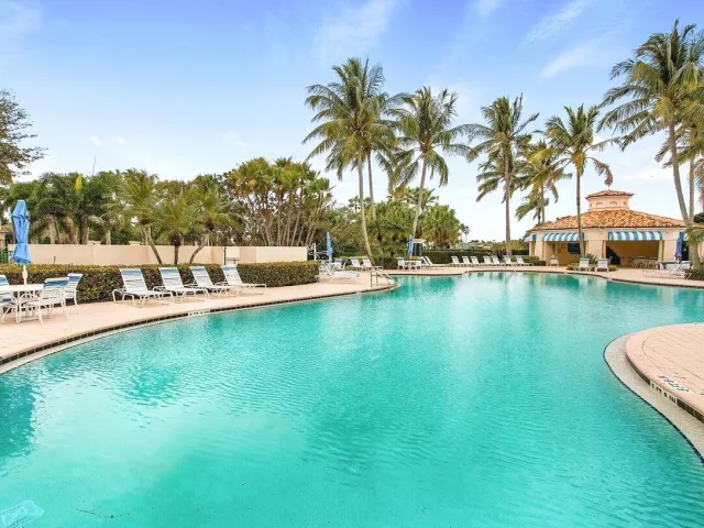 Продажа дома по адресу 7813 Quida Drive - фото 9262540