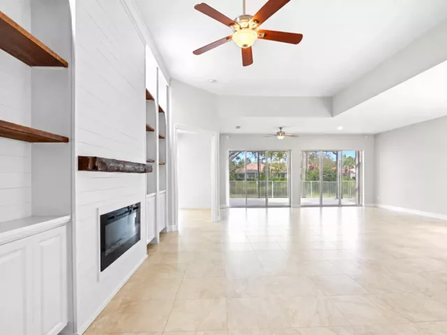 Продажа дома по адресу 7813 Quida Drive - фото 9262514