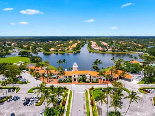 Продажа дома по адресу 7813 Quida Drive - фото 9262542