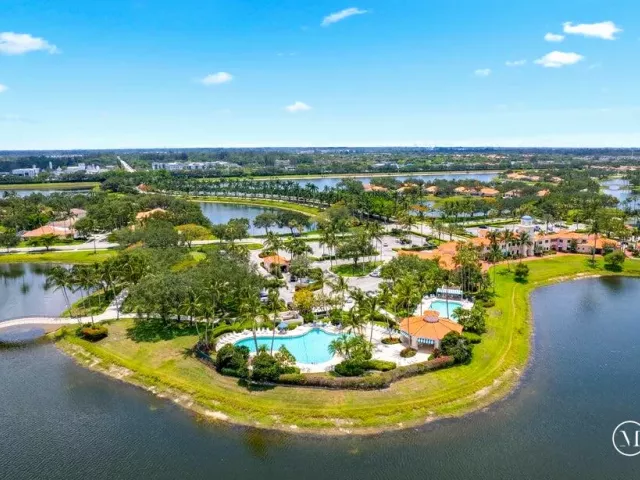 Продажа дома по адресу 7813 Quida Drive - фото 9262546