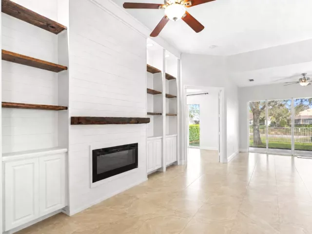 Продажа дома по адресу 7813 Quida Drive - фото 9262515