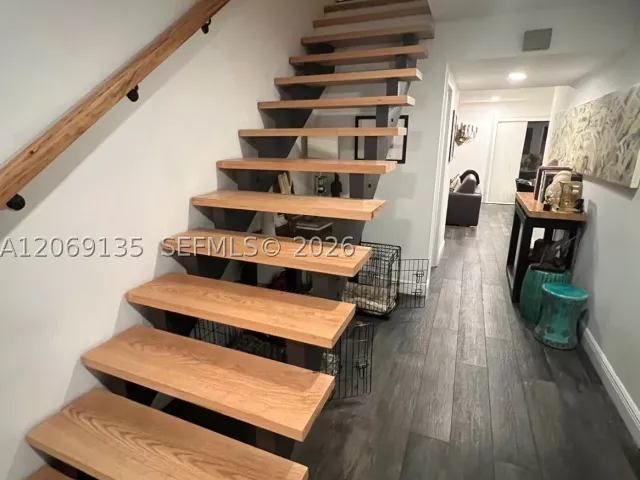 Продажа дома по адресу 806 Saint Andrews Rd 13 - фото 9368387