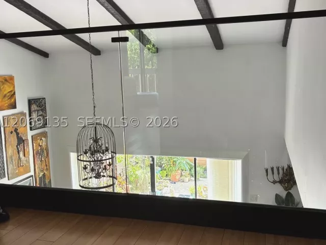 Продажа дома по адресу 806 Saint Andrews Rd 13 - фото 9368388