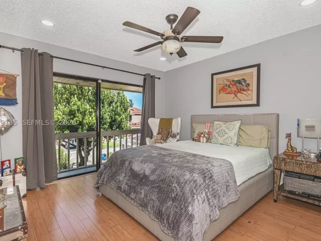 Продажа дома по адресу 806 Saint Andrews Rd 13 - фото 9368390