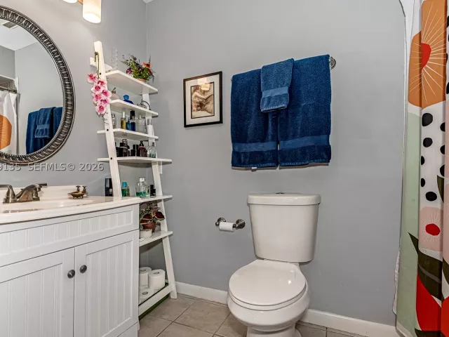 Продажа дома по адресу 806 Saint Andrews Rd 13 - фото 9368392