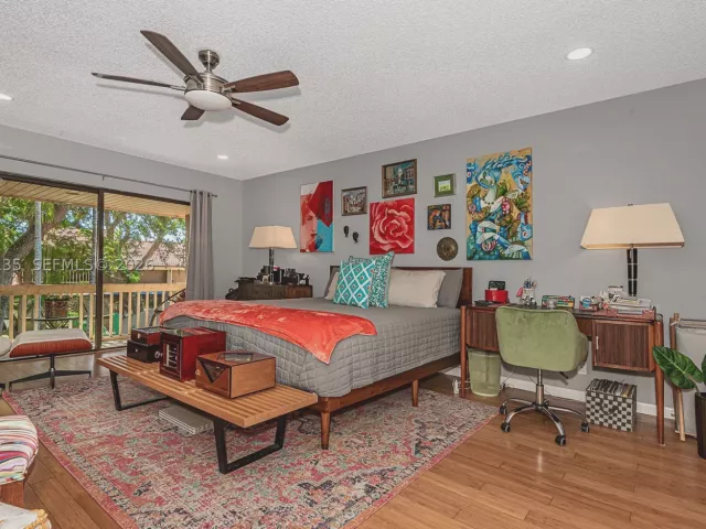 Продажа дома по адресу 806 Saint Andrews Rd 13 - фото 9368393