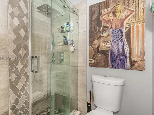 Продажа дома по адресу 806 Saint Andrews Rd 13 - фото 9368398