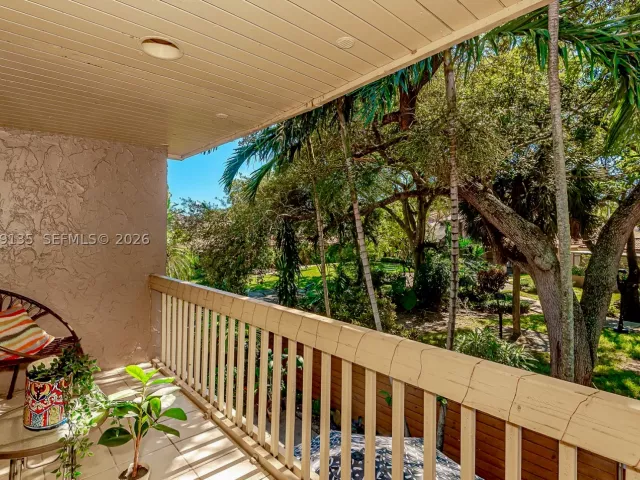 Продажа дома по адресу 806 Saint Andrews Rd 13 - фото 9368399