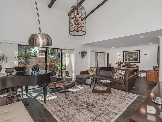 Продажа дома по адресу 806 Saint Andrews Rd 13 - фото 9368375