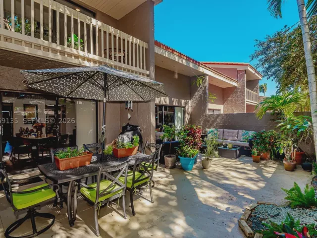 Продажа дома по адресу 806 Saint Andrews Rd 13 - фото 9368404