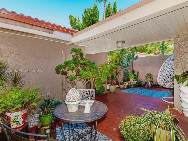 Продажа дома по адресу 806 Saint Andrews Rd 13 - фото 9368406