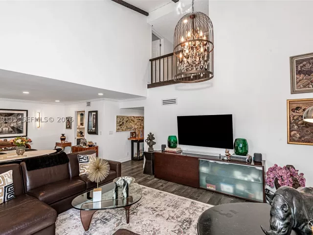 Продажа дома по адресу 806 Saint Andrews Rd 13 - фото 9368376