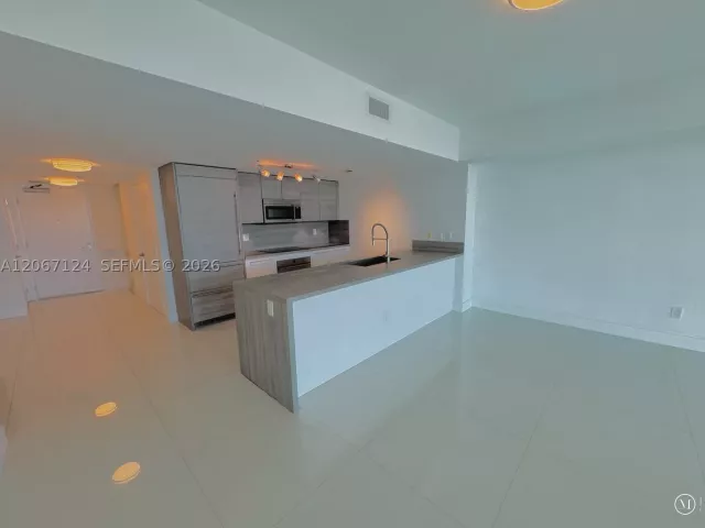Продажа квартиры #1221 - фото 9267714