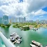 400 Sunny Isles - Condo - Sunny Isles Beach