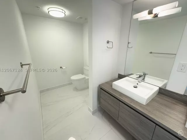 Продажа квартиры #1221 - фото 9267733