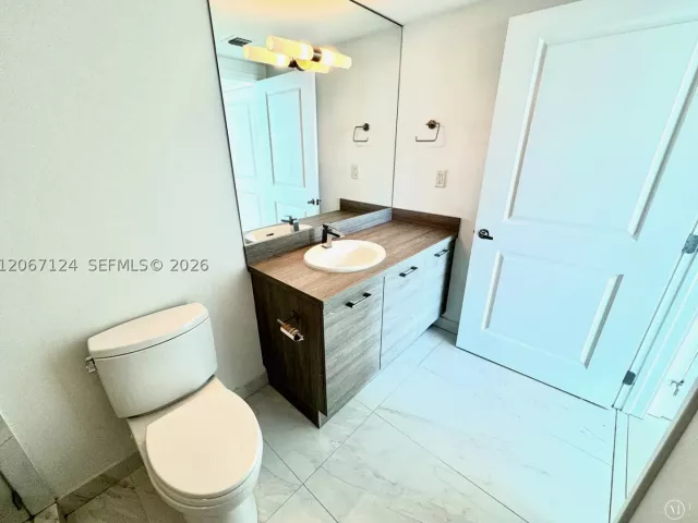 Продажа квартиры #1221 - фото 9267739