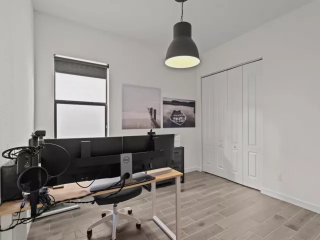 Продажа дома по адресу 4339 Buena Tara Drive - фото 9266283