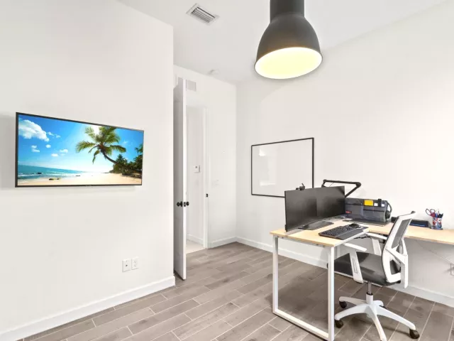 Продажа дома по адресу 4339 Buena Tara Drive - фото 9266284