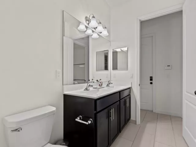 Продажа дома по адресу 4339 Buena Tara Drive - фото 9266286