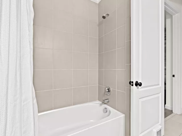 Продажа дома по адресу 4339 Buena Tara Drive - фото 9266287