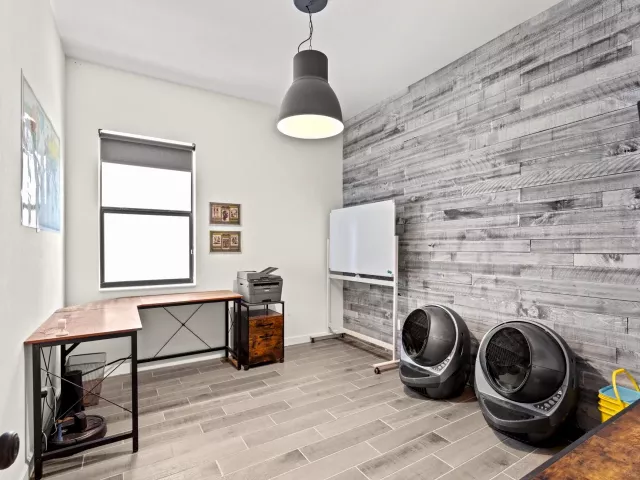 Продажа дома по адресу 4339 Buena Tara Drive - фото 9266288