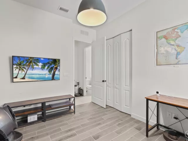 Продажа дома по адресу 4339 Buena Tara Drive - фото 9266289