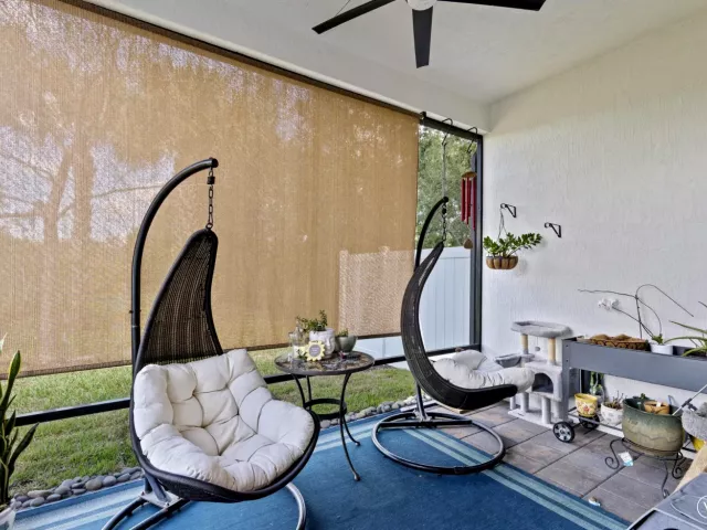 Продажа дома по адресу 4339 Buena Tara Drive - фото 9266290