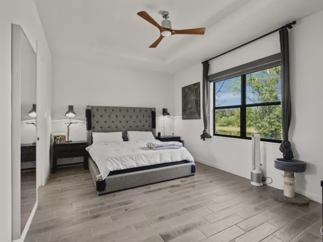 Продажа дома по адресу 4339 Buena Tara Drive - фото 9266291