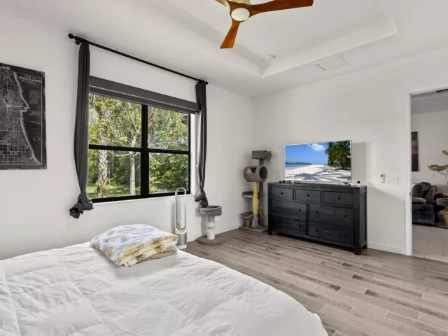 Продажа дома по адресу 4339 Buena Tara Drive - фото 9266292