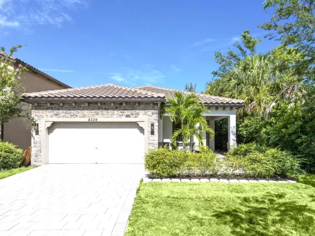 Продажа дома по адресу 4339 Buena Tara Drive - фото 9266275
