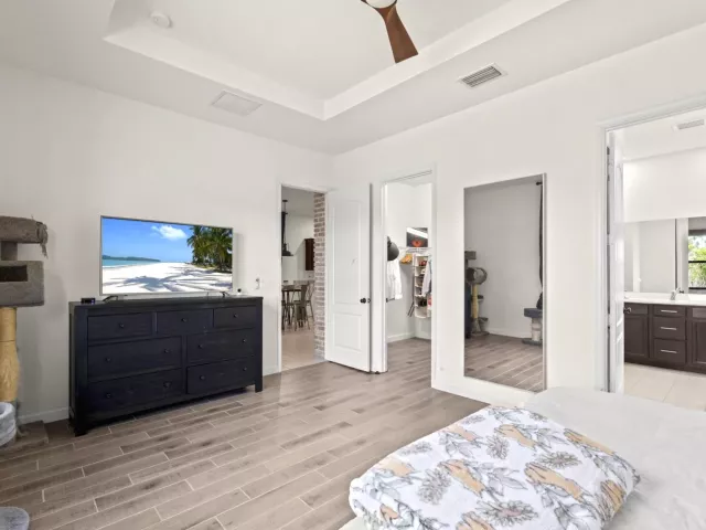 Продажа дома по адресу 4339 Buena Tara Drive - фото 9266293