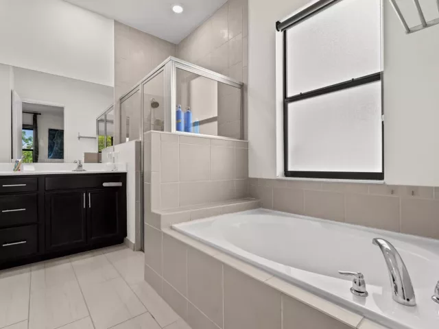 Продажа дома по адресу 4339 Buena Tara Drive - фото 9266295