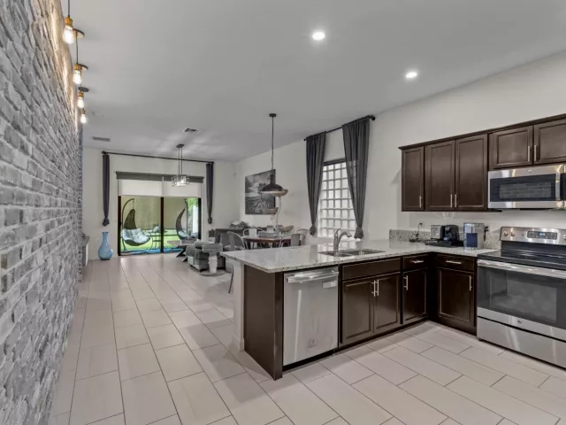 Продажа дома по адресу 4339 Buena Tara Drive - фото 9266301